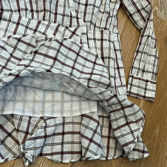 Veronica Beard Sherry Dress - Picture 11 of 15